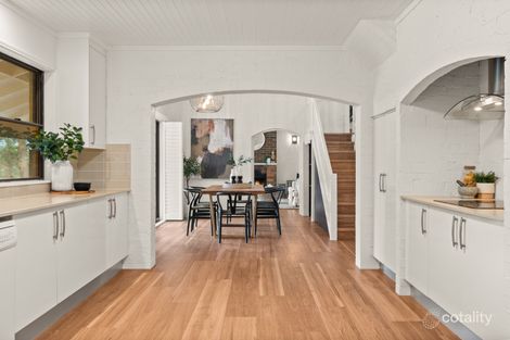 Property photo of 150 Anderson Road Glenning Valley NSW 2261