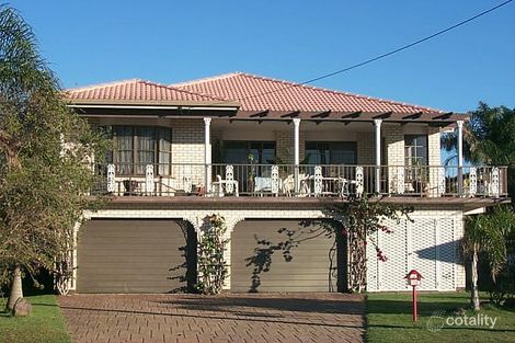 139 Esplanade, Golden Beach, QLD 4551