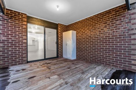Property photo of 46 Cumberland Drive Pakenham VIC 3810