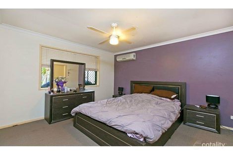 Property photo of 7 Lucy Court Ormiston QLD 4160