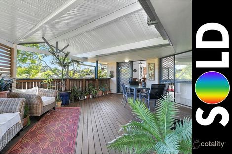 Property photo of 4 Rosella Close Gympie QLD 4570