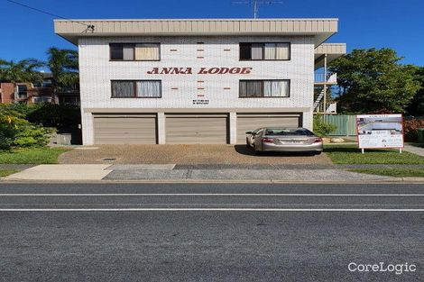 Property photo of 2/214 Scarborough Street Southport QLD 4215