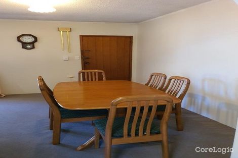 Property photo of 2/214 Scarborough Street Southport QLD 4215