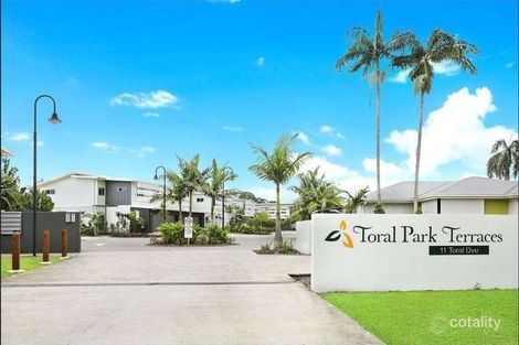 69/11 Toral Dr, Buderim, QLD 4556