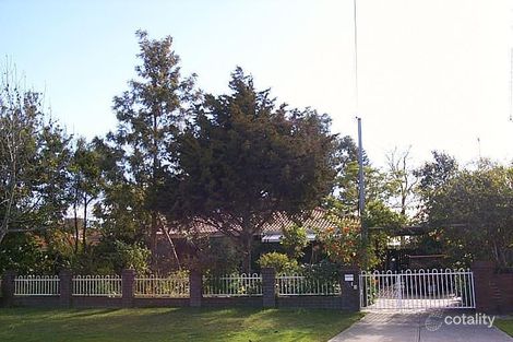 14 Carvie St, Hillman, WA 6168