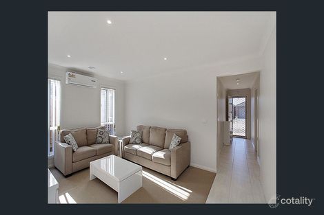 Property photo of 11 Aspera Drive Brookfield VIC 3338