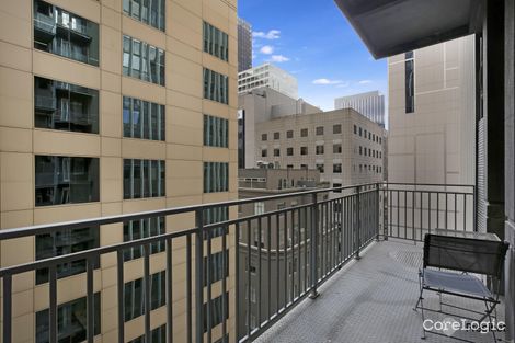 Property photo of 1213/480-490 Collins Street Melbourne VIC 3000