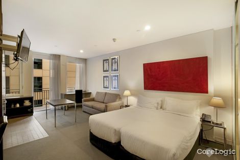 Property photo of 1213/480-490 Collins Street Melbourne VIC 3000