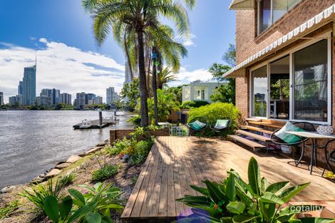 Property photo of 1/11 Cannes Avenue Surfers Paradise QLD 4217