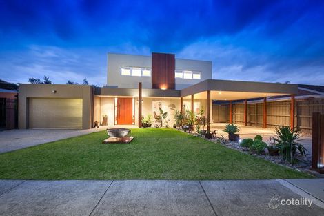 12 Kalang Ct, Patterson Lakes, VIC 3197