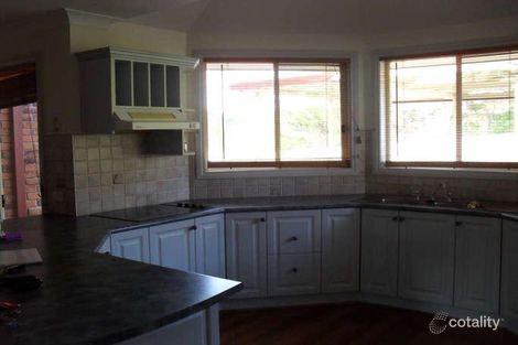 Property photo of 11 Benares Court Horsley NSW 2530