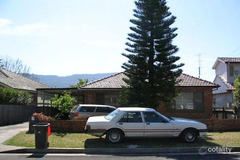 61 Hopewood Cres, Fairy Meadow, NSW 2519