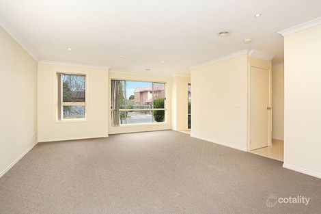 Property photo of 56 Blake Street Reservoir VIC 3073