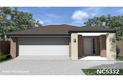 Lot 823/16 Amber Pl, Palmview, QLD 4553