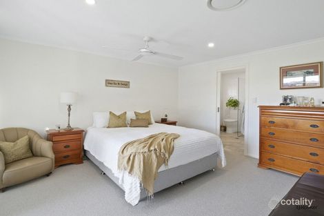 Property photo of 20 Meridian Way Tweed Heads NSW 2485