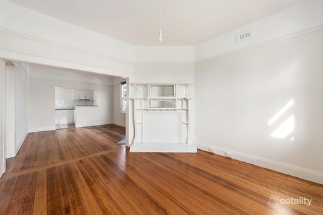 Property photo of 15 Arnold Street Glenorchy TAS 7010