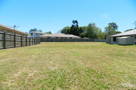 25 Millbrook St, Dayboro, QLD 4521
