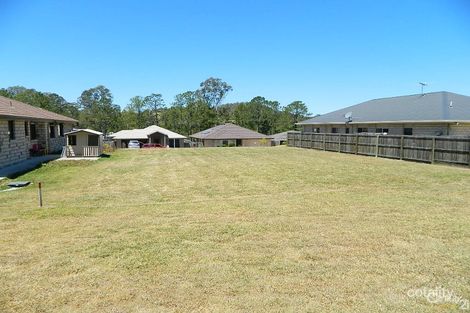 Property photo of 25 Millbrook Street Dayboro QLD 4521