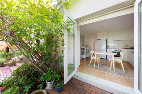 Property photo of 51 Atherton Street Downer ACT 2602