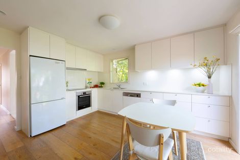 Property photo of 51 Atherton Street Downer ACT 2602