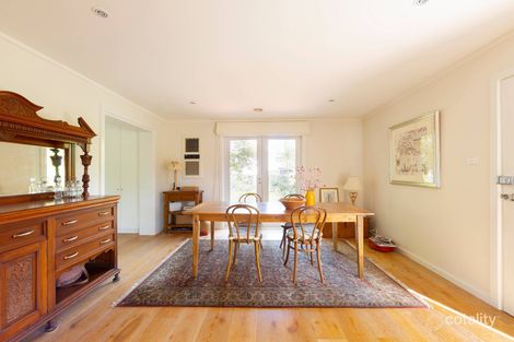 Property photo of 51 Atherton Street Downer ACT 2602