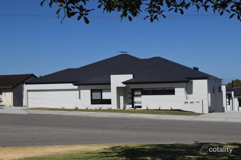 7c Kurda Rd, Westminster, WA 6061