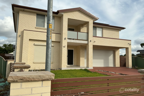 70a St Johns Rd, Cabramatta, NSW 2166