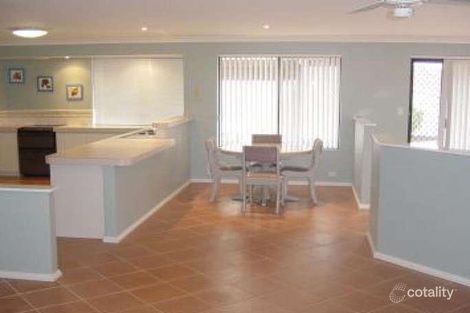 Property photo of 3 Dumbarton Loop Kinross WA 6028