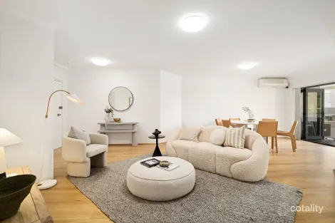 201/296-300 Kingsway, Caringbah, NSW 2229