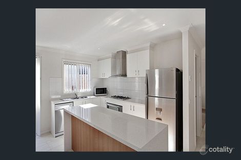 Property photo of 11 Aspera Drive Brookfield VIC 3338