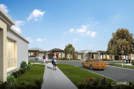 Property photo of Seeber Street Epping VIC 3076