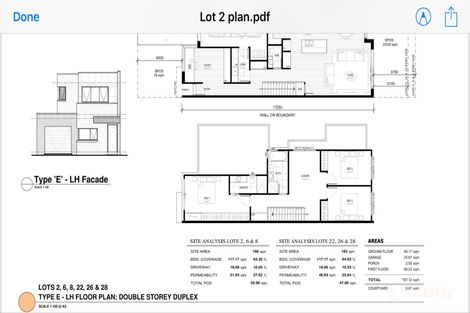 Property photo of Seeber Street Epping VIC 3076