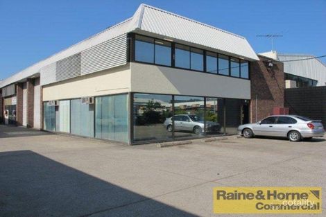 1/20 Meadow Ave, Coopers Plains, QLD 4108