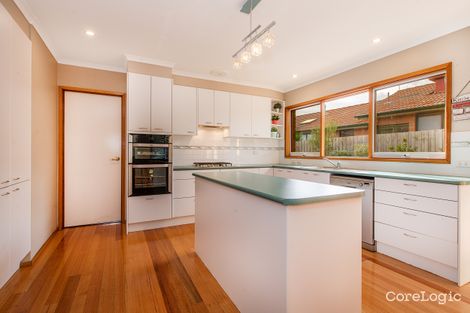 Property photo of 13 Michigan Place Rowville VIC 3178