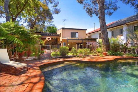 98 Burraneer Bay Rd, Burraneer, NSW 2230