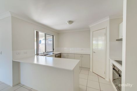 Property photo of 8 Lauren Circuit Brighton QLD 4017