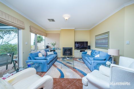 Property photo of 24 Dennis Street Quinns Rocks WA 6030