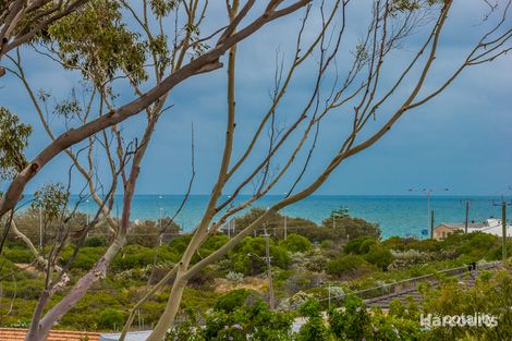 Property photo of 24 Dennis Street Quinns Rocks WA 6030