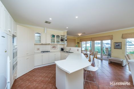 Property photo of 24 Dennis Street Quinns Rocks WA 6030