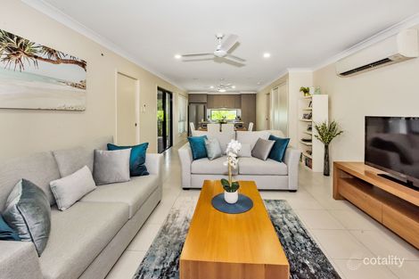 Property photo of 8 Hangan Bucasia QLD 4750