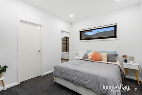 Property photo of 2/9 Metherall Street Sunshine North VIC 3020