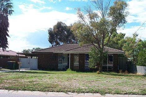 23 Huggins Rd, Thornlie, WA 6108