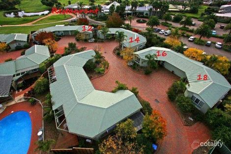 12/10d Country Club Dr, Safety Beach, VIC 3936