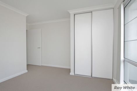 44 Birchington St, Beckenham, WA 6107