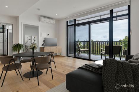 103/25 Holland Ct, Flemington, VIC 3031