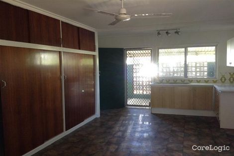 Property photo of 78 Logan Street Beenleigh QLD 4207