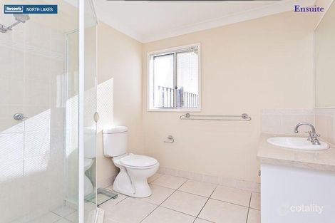 5 Copeland Dr, North Lakes, QLD 4509