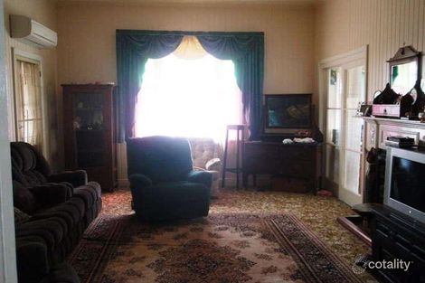 Property photo of 16 Wallace Street Warwick QLD 4370