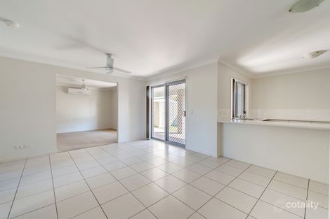 Property photo of 8 Lauren Circuit Brighton QLD 4017