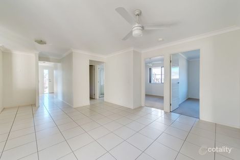 Property photo of 8 Lauren Circuit Brighton QLD 4017